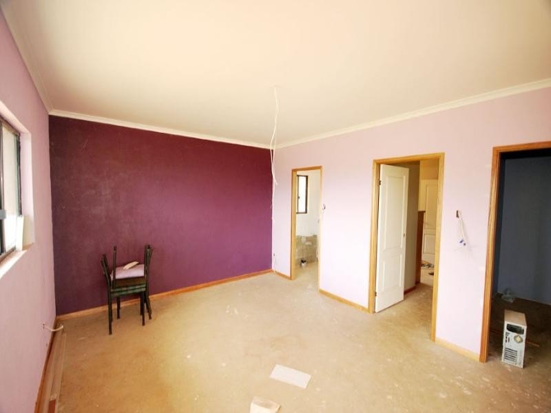 803 Adelaide Park Road, Yeppoon QLD 4703