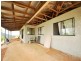 803 Adelaide Park Road, Yeppoon QLD 4703