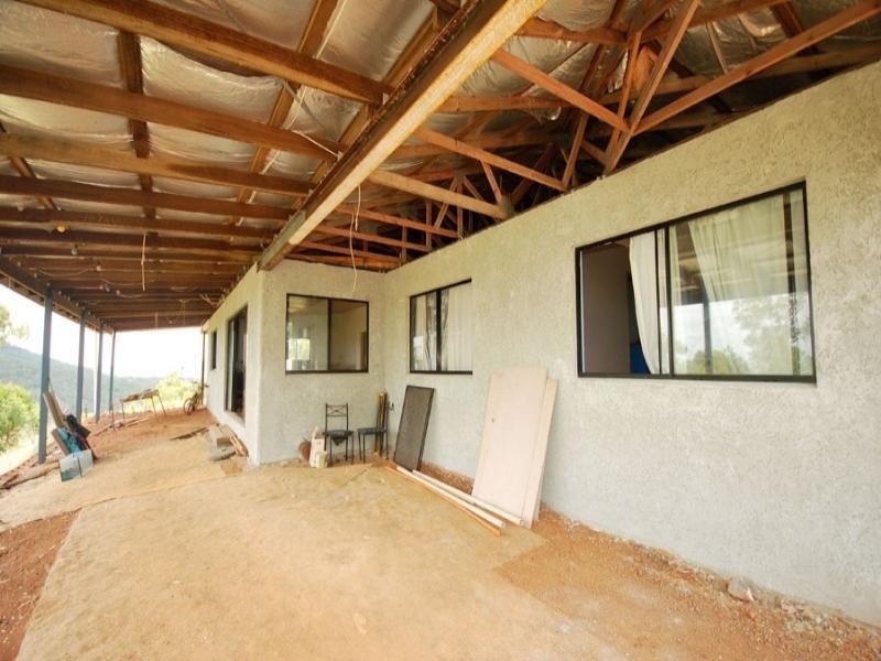 803 Adelaide Park Road, Yeppoon QLD 4703