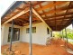 803 Adelaide Park Road, Yeppoon QLD 4703