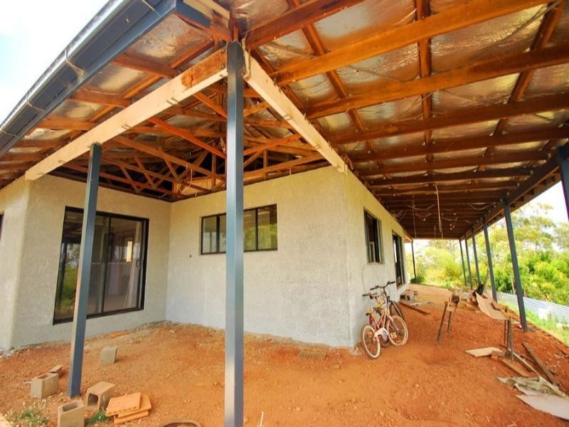 803 Adelaide Park Road, Yeppoon QLD 4703