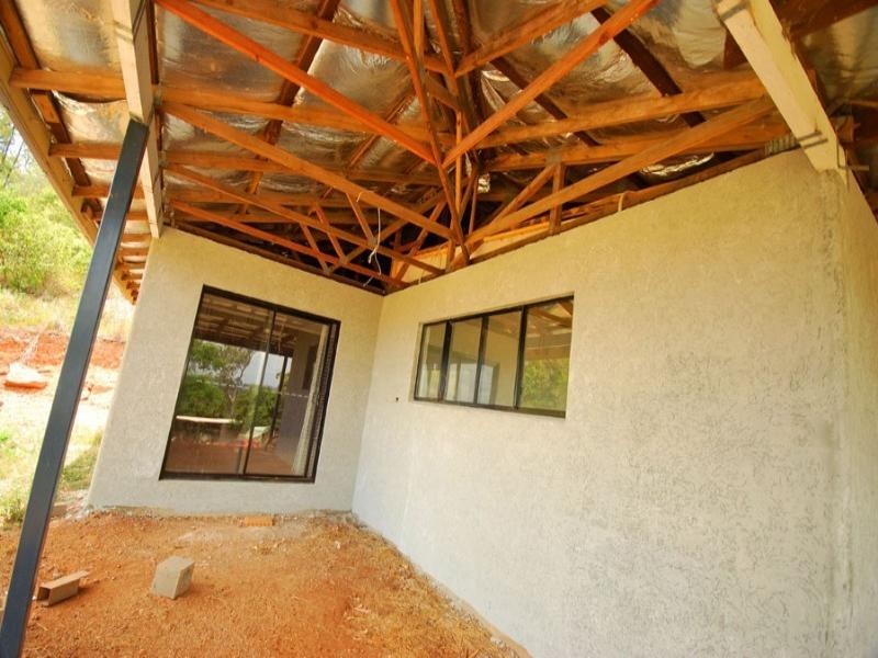 803 Adelaide Park Road, Yeppoon QLD 4703