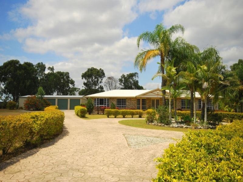 67 Emu Parade, Yeppoon QLD 4703