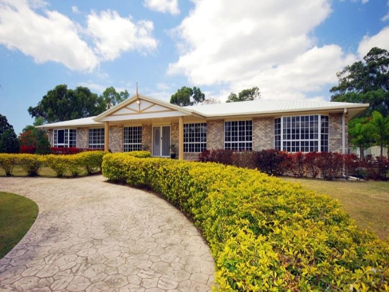 67 Emu Parade, Yeppoon QLD 4703