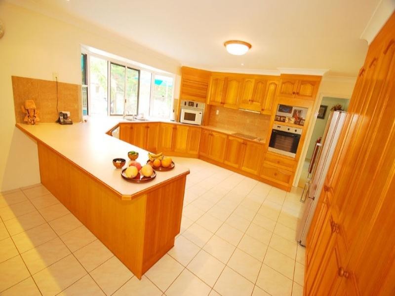 67 Emu Parade, Yeppoon QLD 4703