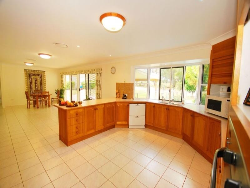 67 Emu Parade, Yeppoon QLD 4703