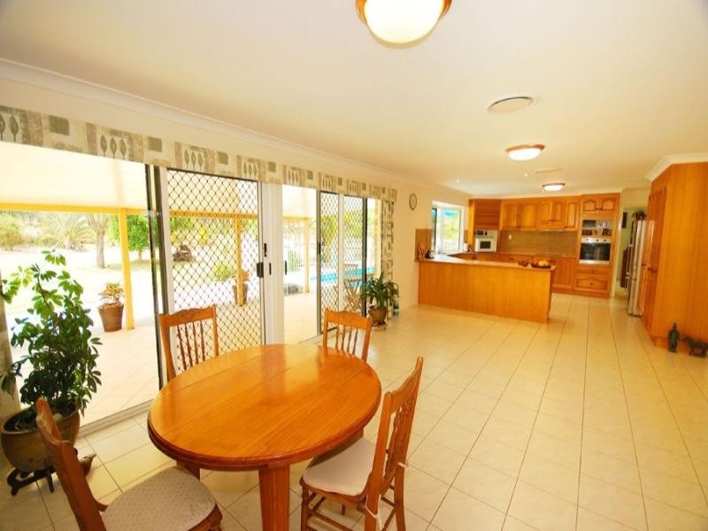 67 Emu Parade, Yeppoon QLD 4703