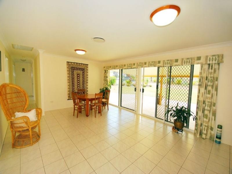 67 Emu Parade, Yeppoon QLD 4703