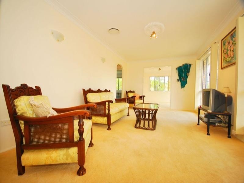 67 Emu Parade, Yeppoon QLD 4703