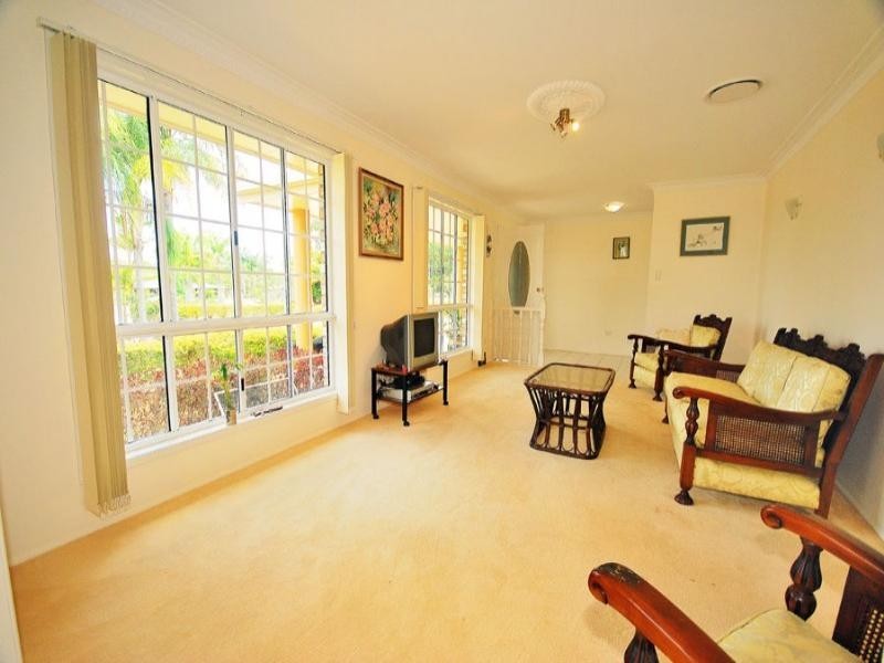 67 Emu Parade, Yeppoon QLD 4703