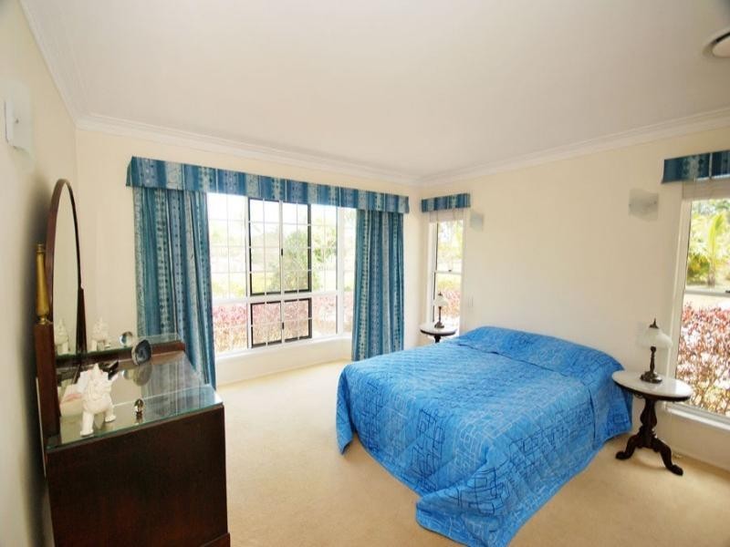 67 Emu Parade, Yeppoon QLD 4703