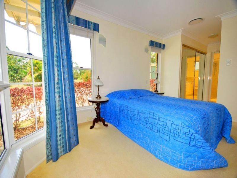 67 Emu Parade, Yeppoon QLD 4703