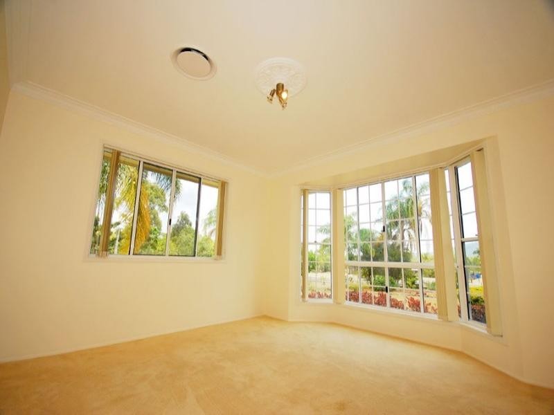 67 Emu Parade, Yeppoon QLD 4703