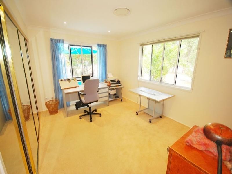 67 Emu Parade, Yeppoon QLD 4703