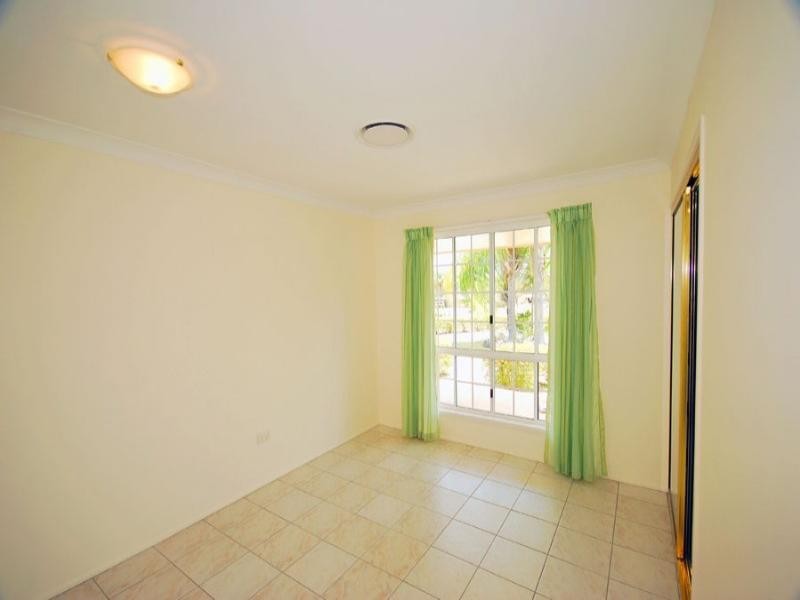 67 Emu Parade, Yeppoon QLD 4703