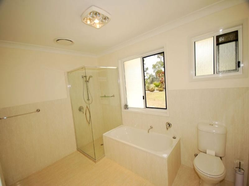 67 Emu Parade, Yeppoon QLD 4703