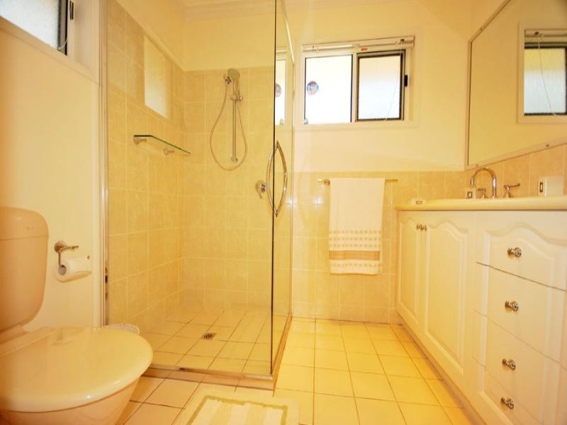 67 Emu Parade, Yeppoon QLD 4703