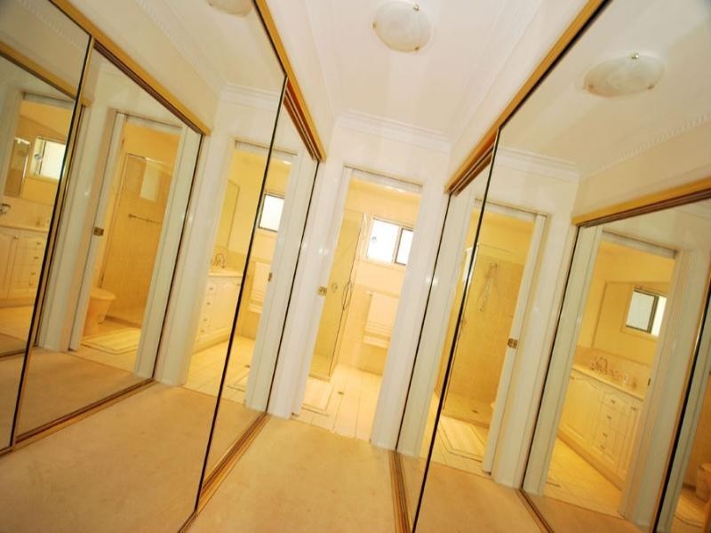 67 Emu Parade, Yeppoon QLD 4703