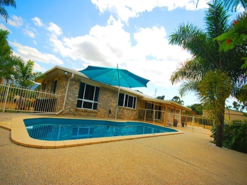 67 Emu Parade, Yeppoon QLD 4703