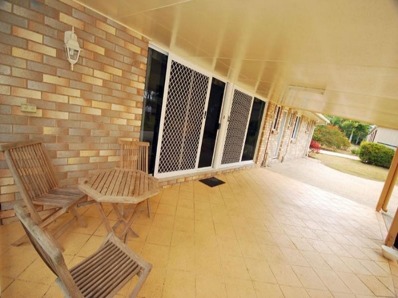 67 Emu Parade, Yeppoon QLD 4703