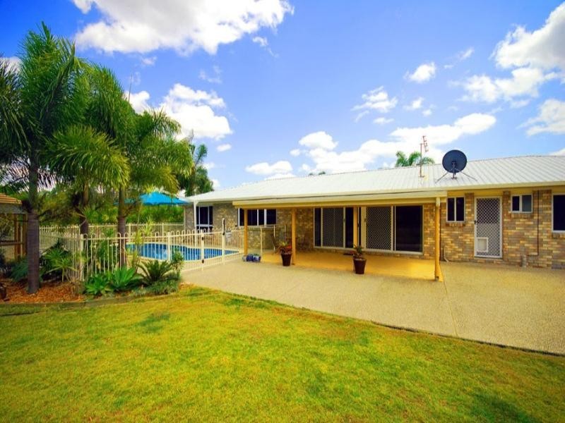 67 Emu Parade, Yeppoon QLD 4703