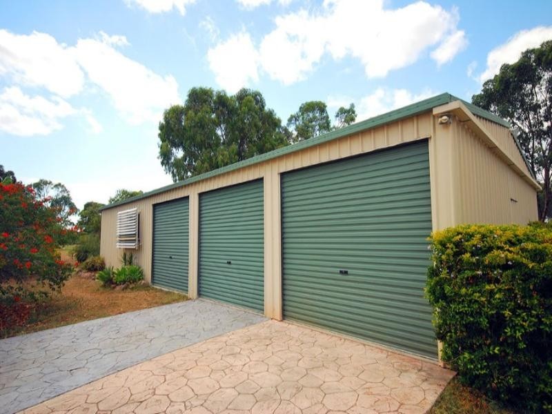 67 Emu Parade, Yeppoon QLD 4703