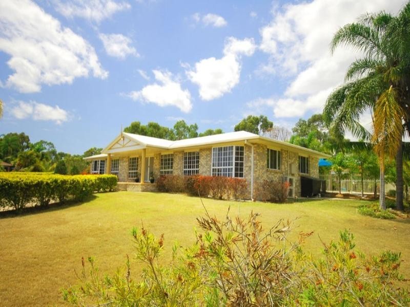 67 Emu Parade, Yeppoon QLD 4703