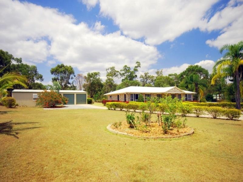 67 Emu Parade, Yeppoon QLD 4703