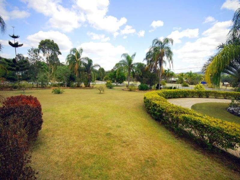 67 Emu Parade, Yeppoon QLD 4703