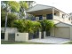 972 Scenic Highway, Yeppoon QLD 4703