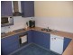 972 Scenic Highway, Yeppoon QLD 4703
