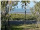 972 Scenic Highway, Yeppoon QLD 4703