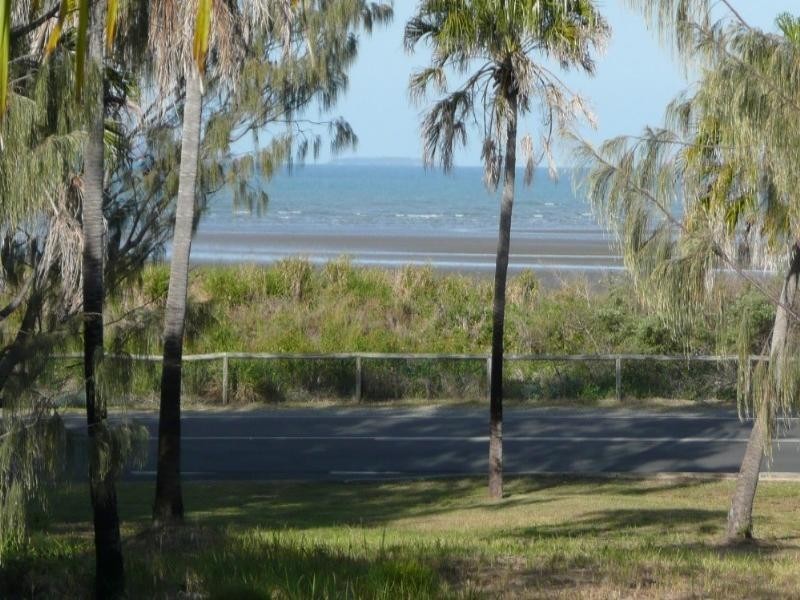 972 Scenic Highway, Yeppoon QLD 4703