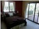 972 Scenic Highway, Yeppoon QLD 4703
