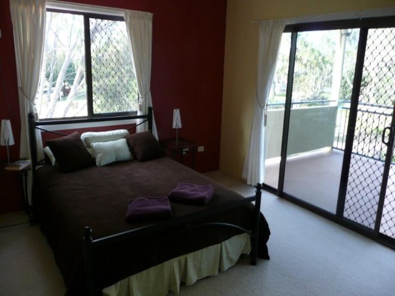 972 Scenic Highway, Yeppoon QLD 4703