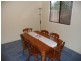972 Scenic Highway, Yeppoon QLD 4703