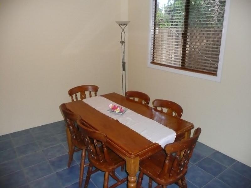 972 Scenic Highway, Yeppoon QLD 4703
