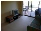 972 Scenic Highway, Yeppoon QLD 4703