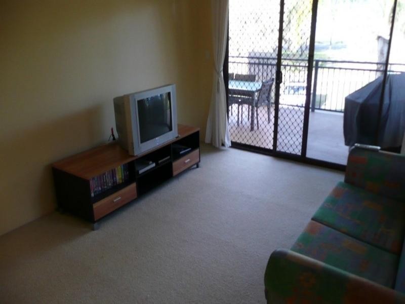 972 Scenic Highway, Yeppoon QLD 4703