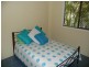 972 Scenic Highway, Yeppoon QLD 4703