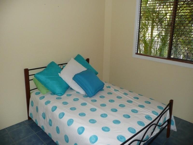 972 Scenic Highway, Yeppoon QLD 4703
