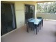 972 Scenic Highway, Yeppoon QLD 4703