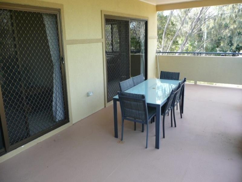 972 Scenic Highway, Yeppoon QLD 4703