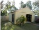 972 Scenic Highway, Yeppoon QLD 4703
