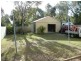 972 Scenic Highway, Yeppoon QLD 4703