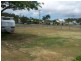 68 Queen Street, Yeppoon QLD 4703