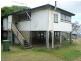 68 Queen Street, Yeppoon QLD 4703