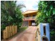 50 Dolphin Crescent, Yeppoon QLD 4703