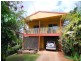 50 Dolphin Crescent, Yeppoon QLD 4703