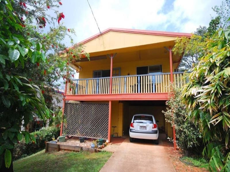50 Dolphin Crescent, Yeppoon QLD 4703